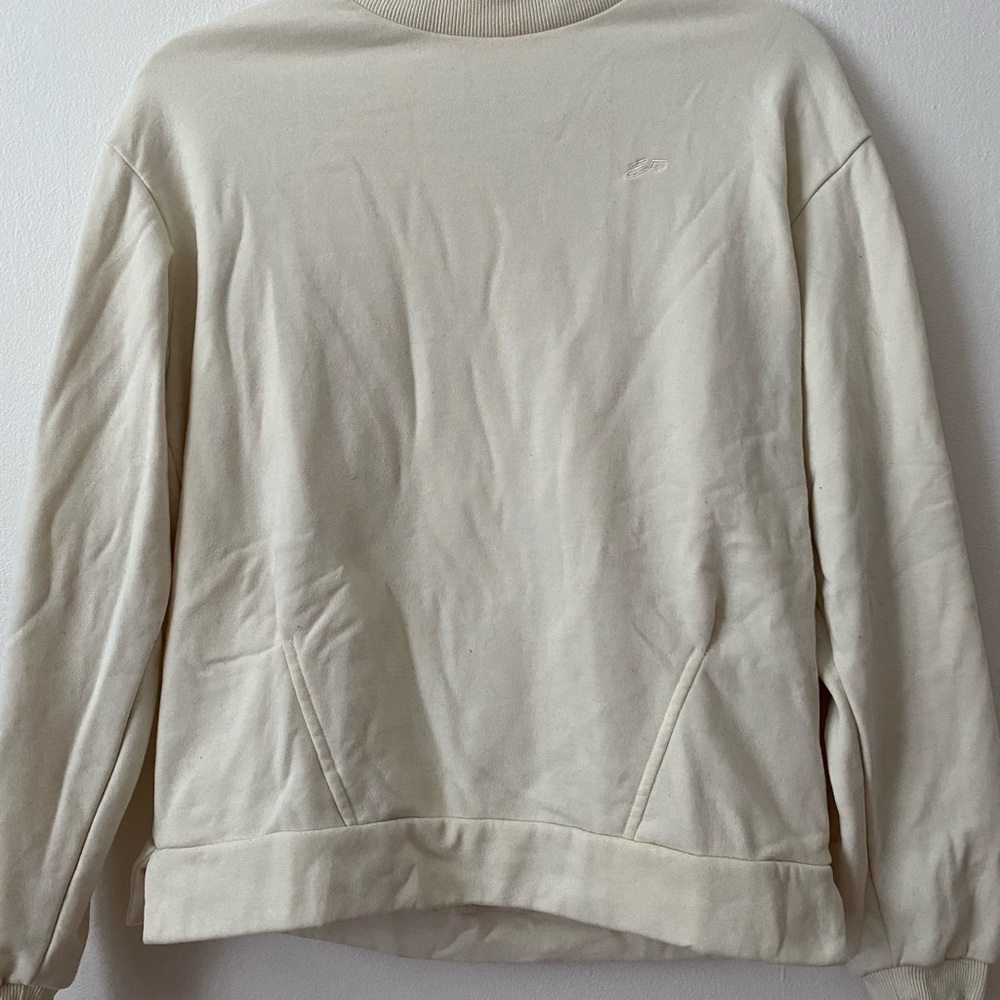 Everforward Sweatshirt